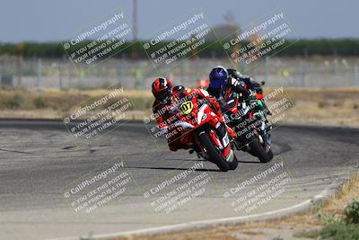 media/Jun-15-2025-Lets Ride (Sun) [[cf46f230ea]]/A Group/10am (Star Mazda)/